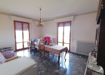 Foto 4 - Four-room apartment Via XVI Giugno
 
8, Fratta Todina - photo 4