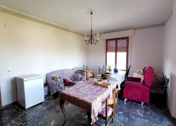Foto 5 - Four-room apartment Via XVI Giugno
 
8, Fratta Todina - photo 5