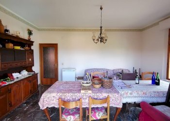 Foto 6 - Four-room apartment Via XVI Giugno
 
8, Fratta Todina - photo 6
