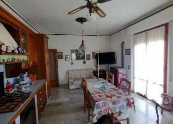 Foto 12 - Four-room apartment Via XVI Giugno
 
8, Fratta Todina - photo 12