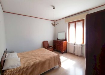 Foto 13 - Four-room apartment Via XVI Giugno
 
8, Fratta Todina - photo 13