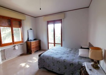 Foto 16 - Four-room apartment Via XVI Giugno
 
8, Fratta Todina - photo 16