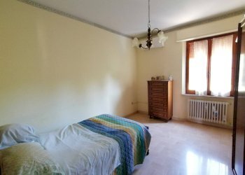 Foto 19 - Four-room apartment Via XVI Giugno
 
8, Fratta Todina - photo 19