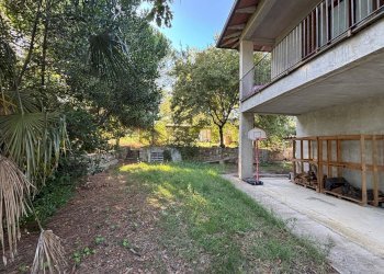 Foto 5 - Four-room apartment Fratta Todina - photo 5