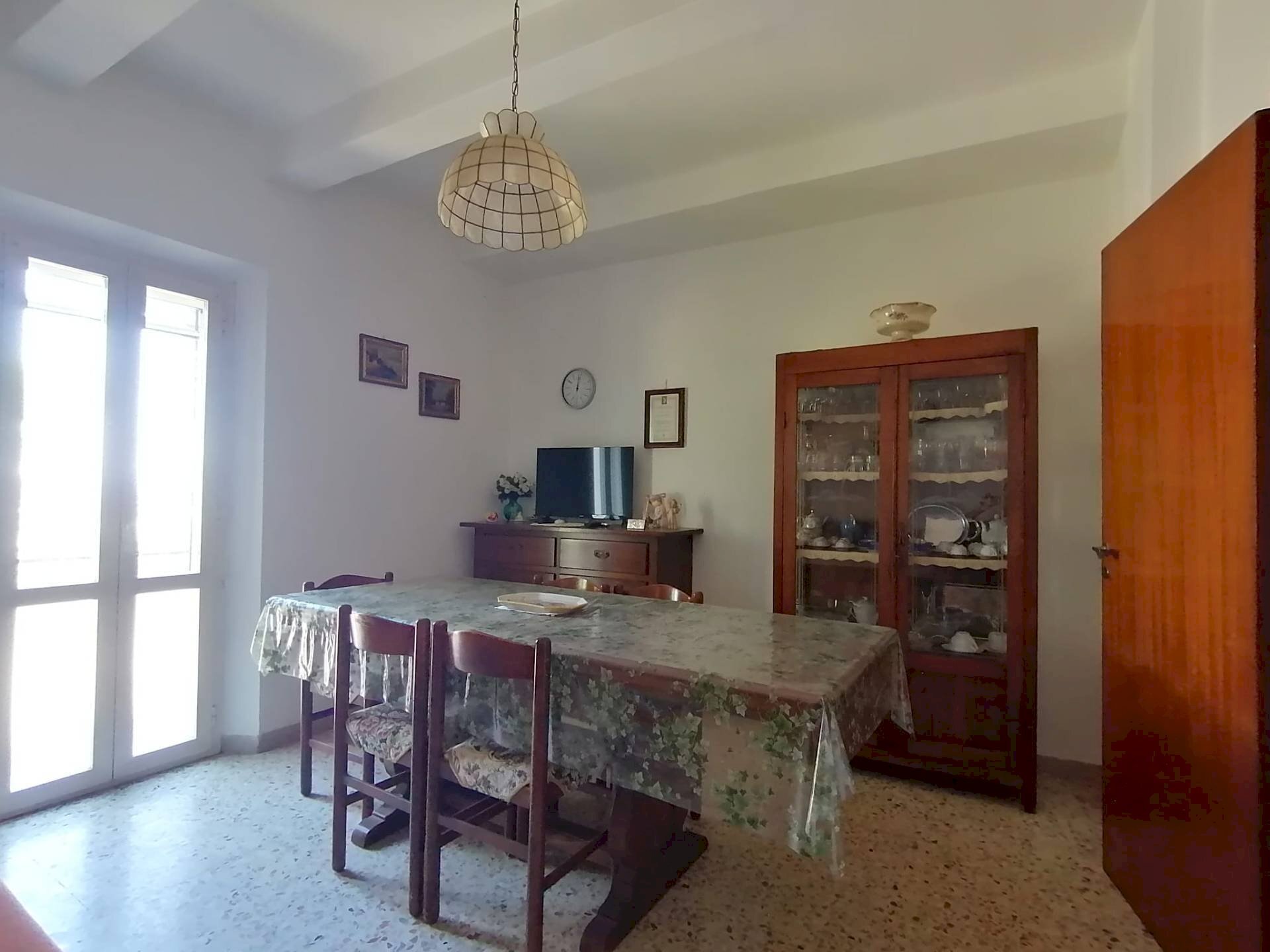 Foto 3 - Casa semi indipendente Viale Gaetano Salvemini
 
9, Marsciano - foto 3
