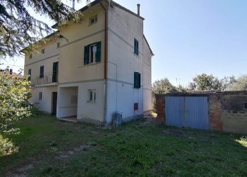 Foto 1 - Casa semi indipendente Viale Gaetano Salvemini
 
9, Marsciano - foto 1