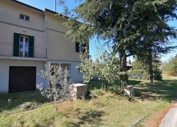 Foto 2 - Casa semi indipendente Viale Gaetano Salvemini
 
9, Marsciano - foto 2