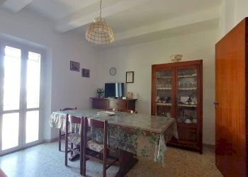 Foto 3 - Casa semi indipendente Viale Gaetano Salvemini
 
9, Marsciano - foto 3
