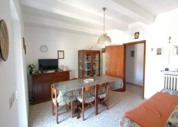 Foto 4 - Casa semi indipendente Viale Gaetano Salvemini
 
9, Marsciano - foto 4