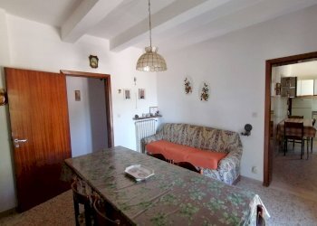 Foto 5 - Casa semi indipendente Viale Gaetano Salvemini
 
9, Marsciano - foto 5