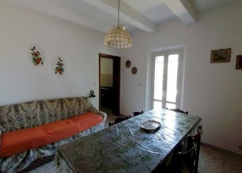 Foto 6 - Casa semi indipendente Viale Gaetano Salvemini
 
9, Marsciano - foto 6