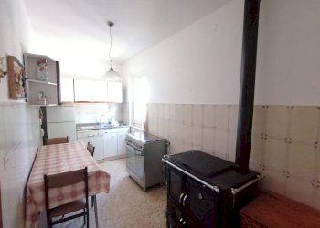 Foto 7 - Casa semi indipendente Viale Gaetano Salvemini
 
9, Marsciano - foto 7