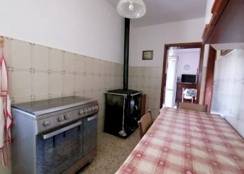 Foto 8 - Casa semi indipendente Viale Gaetano Salvemini
 
9, Marsciano - foto 8