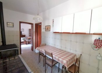 Foto 9 - Casa semi indipendente Viale Gaetano Salvemini
 
9, Marsciano - foto 9