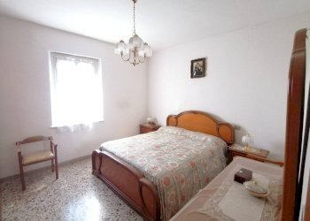 Foto 10 - Casa semi indipendente Viale Gaetano Salvemini
 
9, Marsciano - foto 10