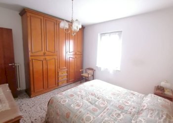 Foto 11 - Casa semi indipendente Viale Gaetano Salvemini
 
9, Marsciano - foto 11