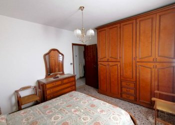 Foto 12 - Casa semi indipendente Viale Gaetano Salvemini
 
9, Marsciano - foto 12