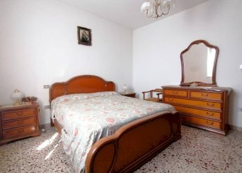 Foto 13 - Casa semi indipendente Viale Gaetano Salvemini
 
9, Marsciano - foto 13
