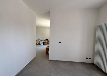 Foto 5 - Three-room apartment Via Orvietana, Marsciano - photo 5