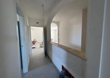 Foto 6 - Three-room apartment Via Orvietana, Marsciano - photo 6