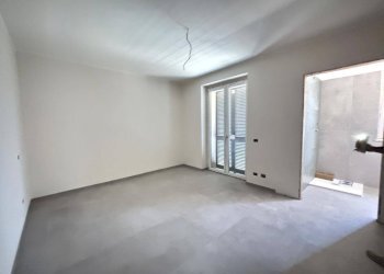 Foto 10 - Three-room apartment Via Orvietana, Marsciano - photo 10