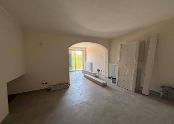 Foto 12 - Three-room apartment Via Orvietana, Marsciano - photo 12
