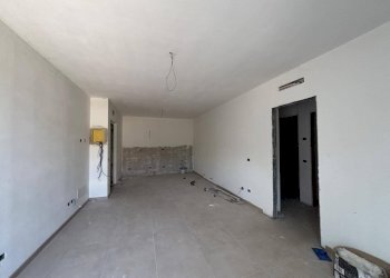 Foto 14 - Three-room apartment Via Orvietana, Marsciano - photo 14