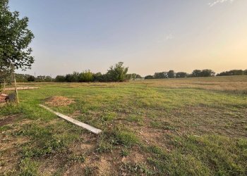 Foto 1 - Terreno agricolo Strada Provinciale 375, Marsciano - foto 1