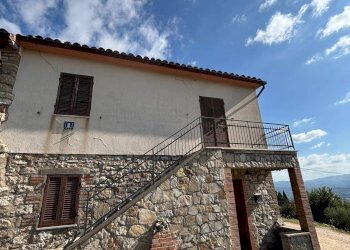 Foto 3 - Semi-detached house Fratta Todina - photo 3