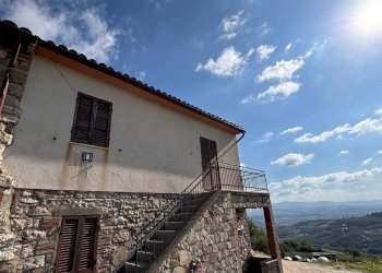 Foto 4 - Semi-detached house Fratta Todina - photo 4