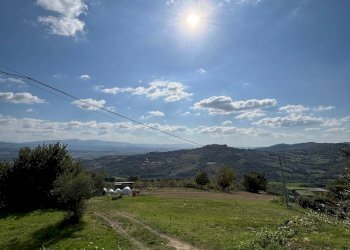 Foto 5 - Semi-detached house Fratta Todina - photo 5
