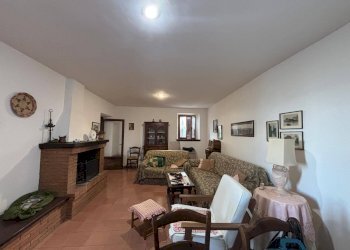 Foto 8 - Semi-detached house Fratta Todina - photo 8