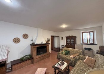 Foto 9 - Semi-detached house Fratta Todina - photo 9