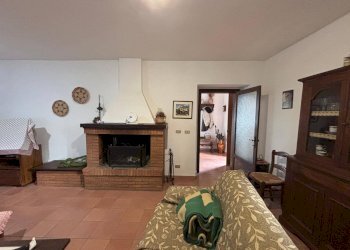 Foto 10 - Semi-detached house Fratta Todina - photo 10