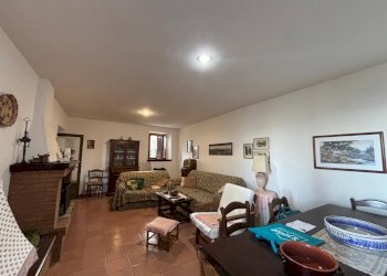 Foto 11 - Semi-detached house Fratta Todina - photo 11