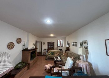 Foto 12 - Semi-detached house Fratta Todina - photo 12