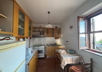 Foto 13 - Semi-detached house Fratta Todina - photo 13