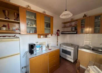 Foto 14 - Semi-detached house Fratta Todina - photo 14