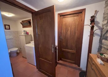 Foto 15 - Semi-detached house Fratta Todina - photo 15