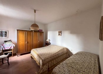 Foto 16 - Semi-detached house Fratta Todina - photo 16