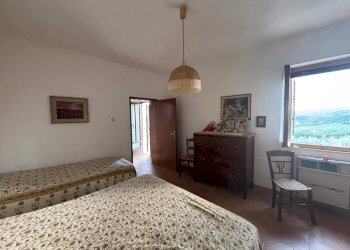 Foto 17 - Semi-detached house Fratta Todina - photo 17