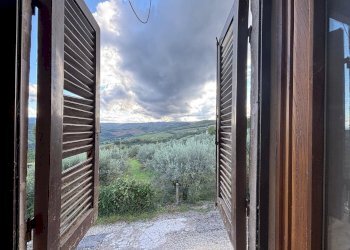 Foto 18 - Semi-detached house Fratta Todina - photo 18