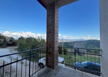 Foto 19 - Semi-detached house Fratta Todina - photo 19