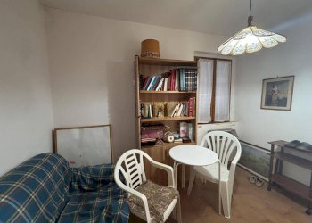 Foto 20 - Semi-detached house Fratta Todina - photo 20