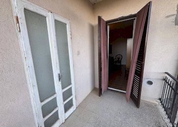 Foto 23 - Semi-detached house Fratta Todina - photo 23