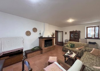 Foto 24 - Semi-detached house Fratta Todina - photo 24