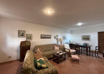 Foto 25 - Semi-detached house Fratta Todina - photo 25