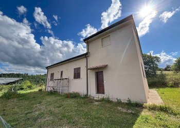 Foto 1 - Villa San Venanzo - photo 1