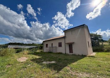 Foto 2 - Villa San Venanzo - photo 2