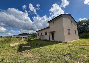 Foto 4 - Villa San Venanzo - photo 4
